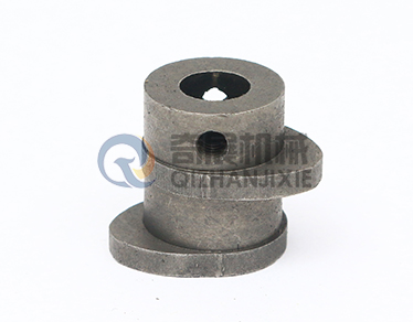 下凸輪-浙江奇展機械制造有限公司